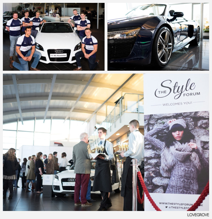 Audi_Style_forum_event-053