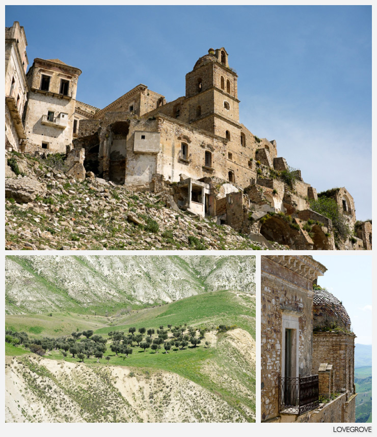 craco-ghost-town-03