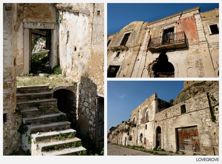 craco-ghost-town-16