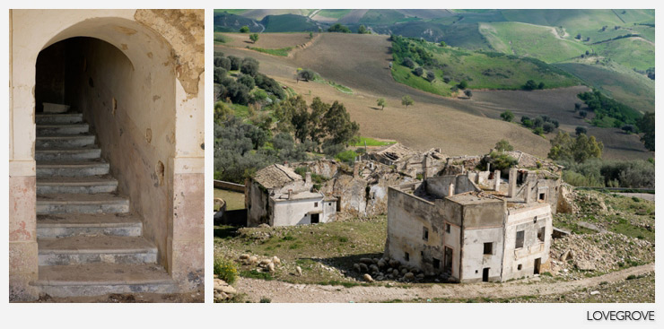 craco-ghost-town-17