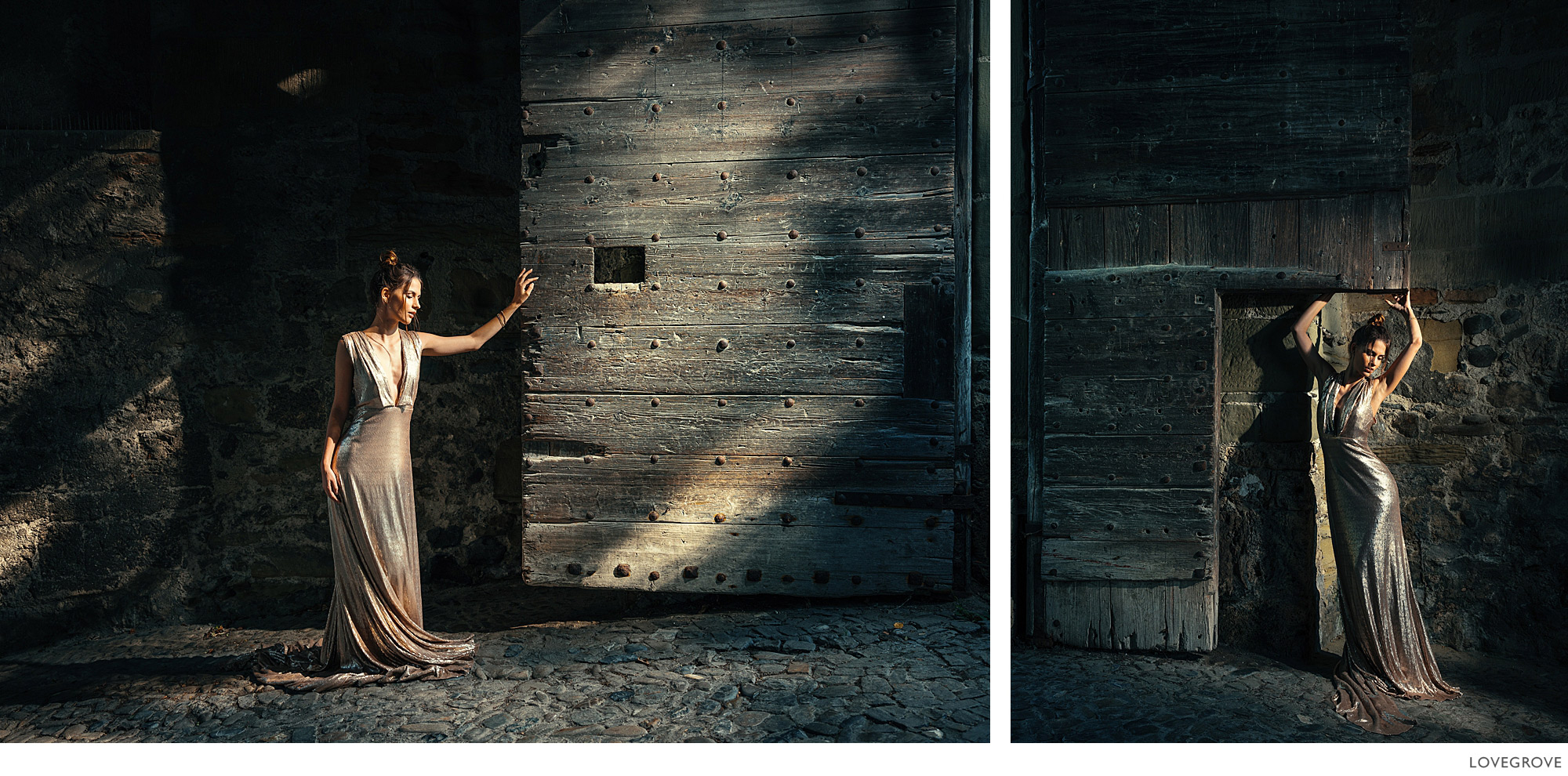 Amelia-in-Fribourg-01