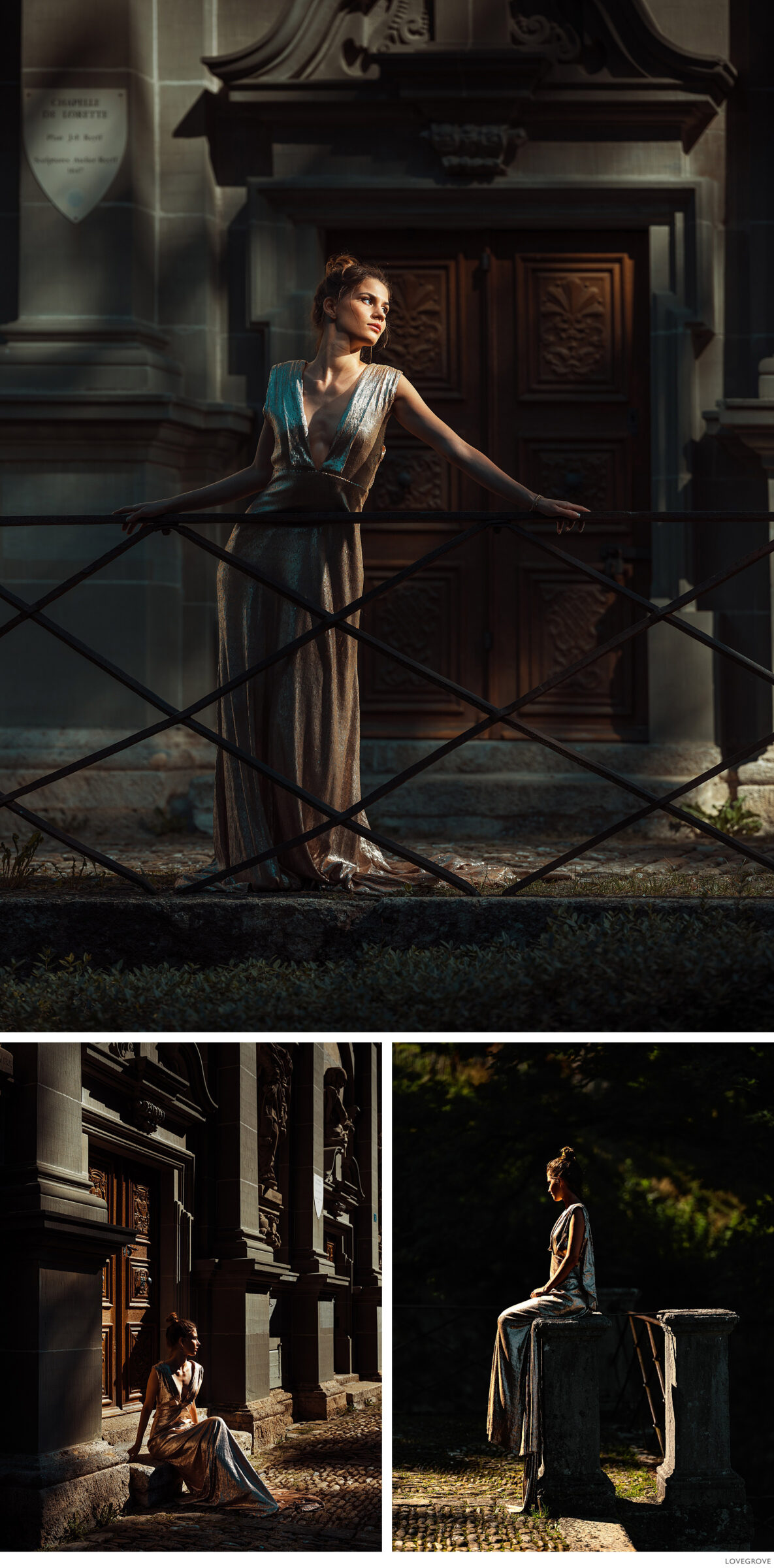 Amelia-in-Fribourg-05