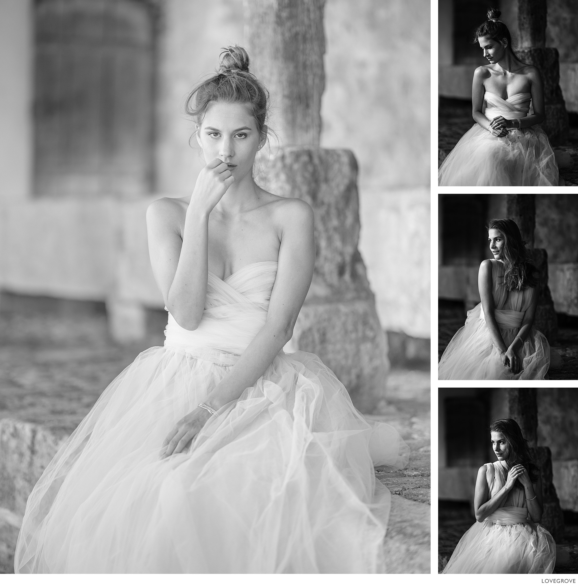 Amelia-in-Fribourg-08