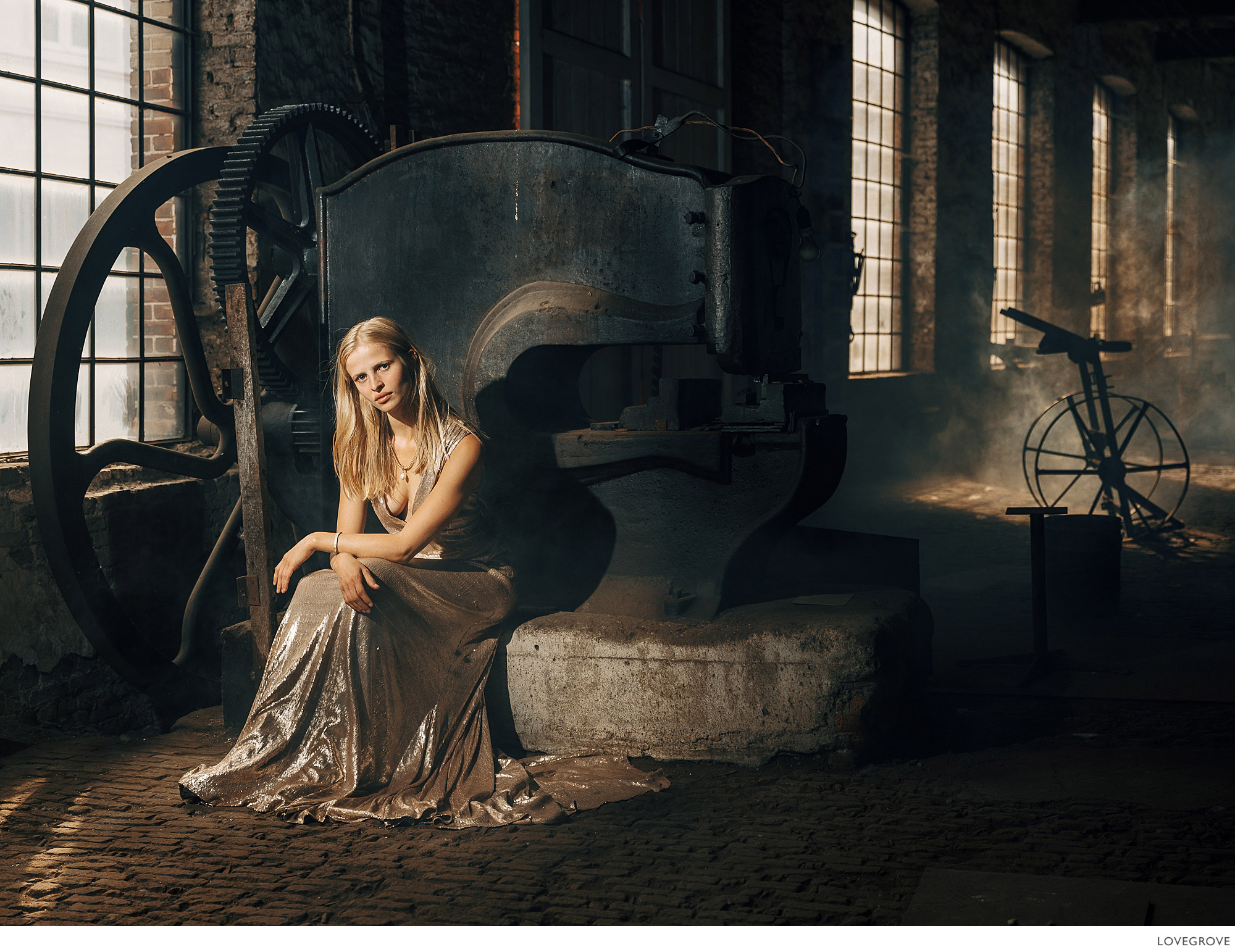 Jolien-017-2