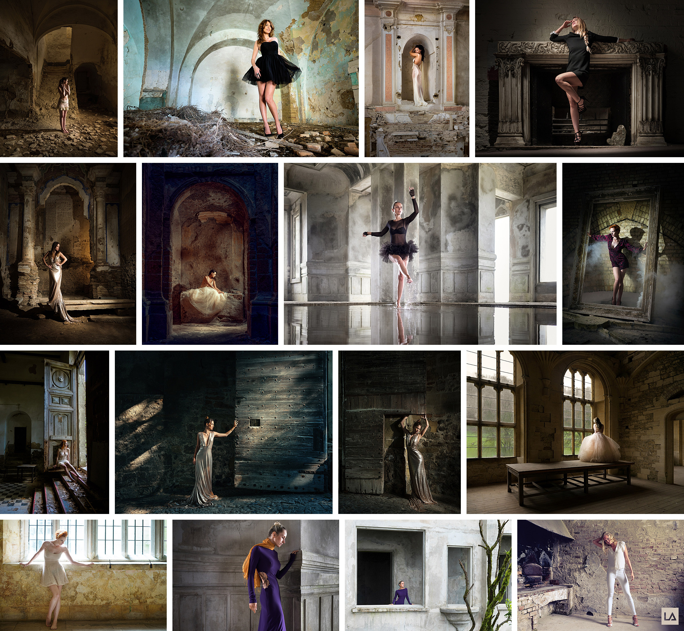 Abandoned-Houses-or-Palaces-05