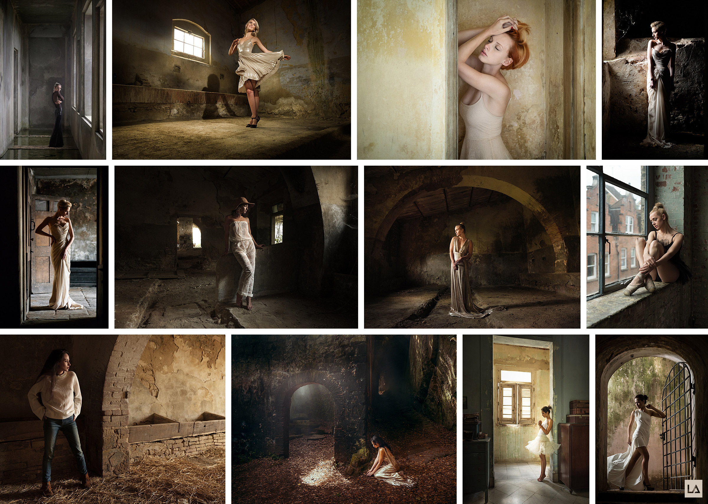 Abandoned-Houses-or-Palaces-20
