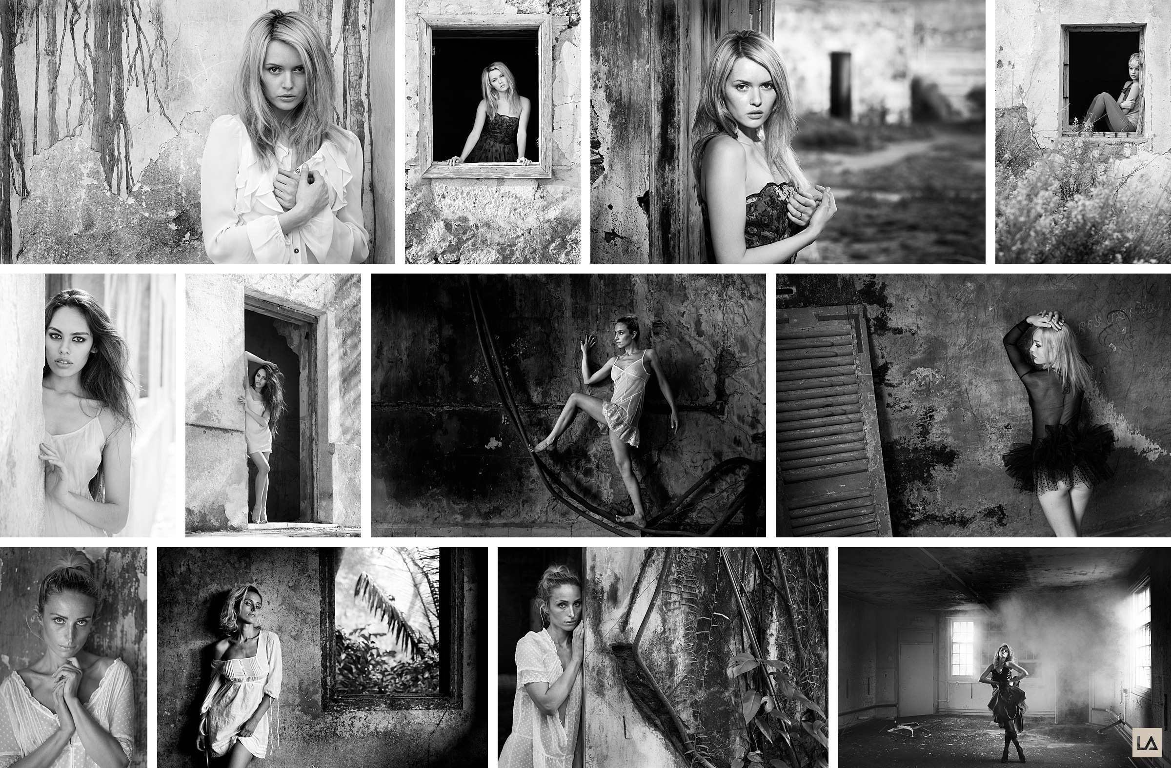 black-and-white-locations-01