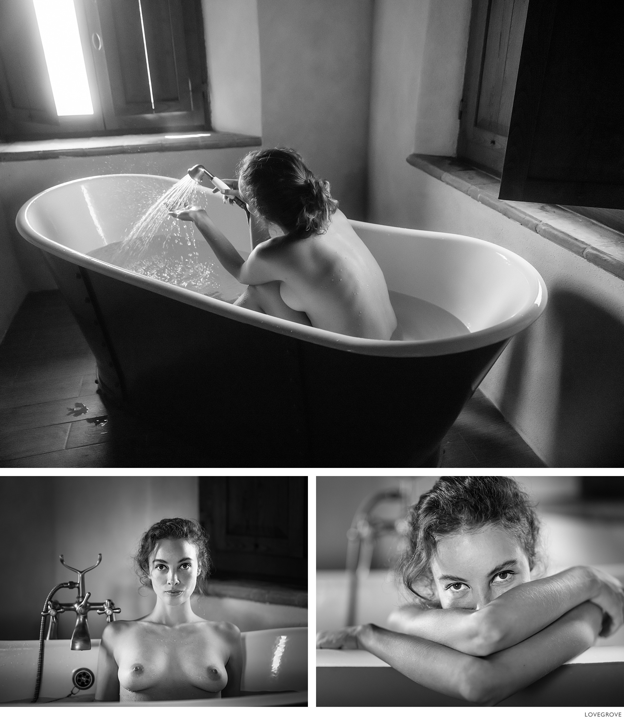 Madeleine-006