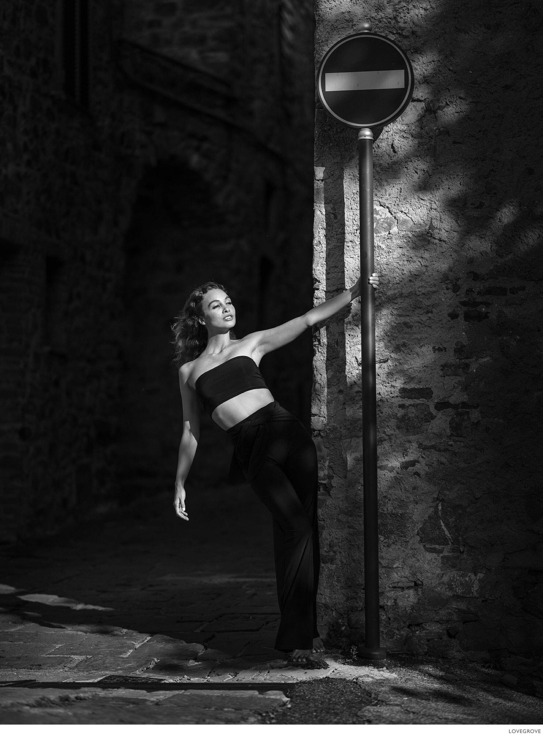 Madeleine-016