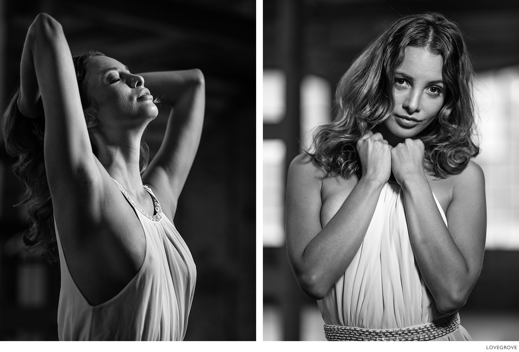 Madeleine-030-2