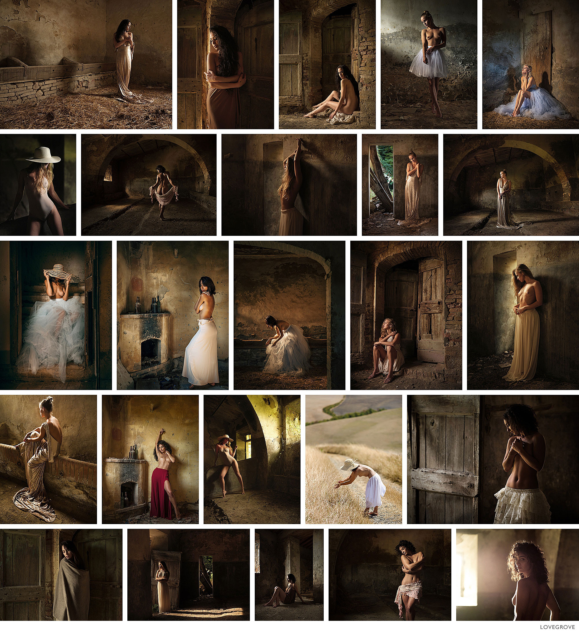 moodboard-italy-1