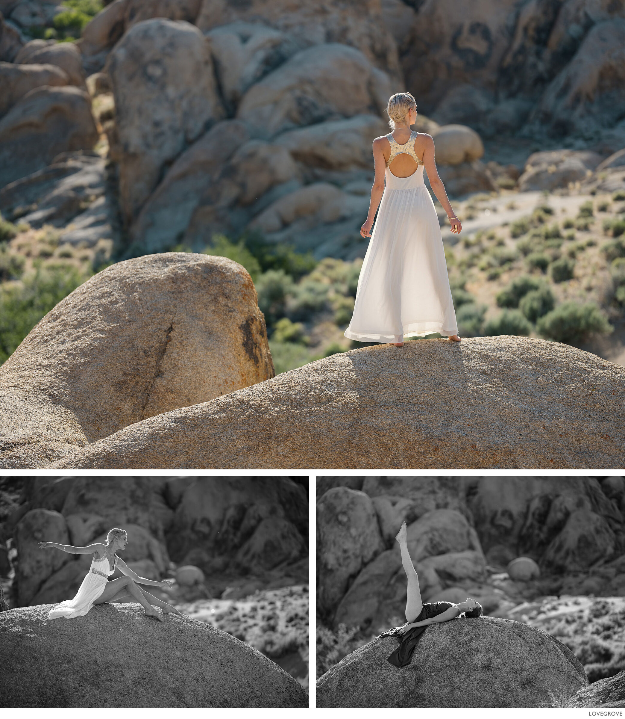 Deserts & Gold Dust 2023 ~ Pictures and inspiration - ProPhotoNut by  Lovegrove Adventures